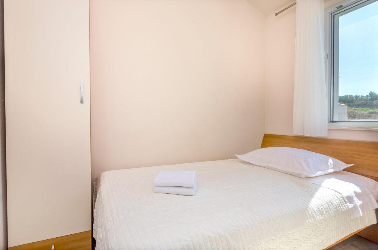 Apartments Katic Ражань Экстерьер фото